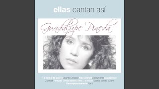 Download lagu Cuando Ya No Me Quieras mp3 Download lagu Cuando Ya No Me Quieras mp3