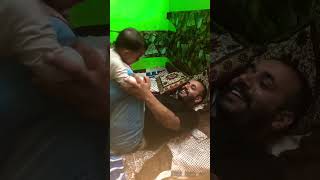 Download lagu Papa #shorts #trending #shortvideo # #youtubeshorts mp3 Download lagu Papa #shorts #trending #shortvideo # #youtubeshorts mp3