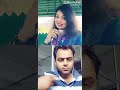Mohabbat Inayat Karam Dekhte Hain