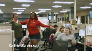 CarShield Careers