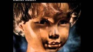 SECOND - AUTODESTRUCTIVOS (DEMASIADO SOÑADORES - 2011)