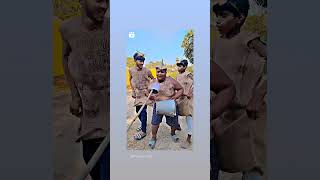 Download lagu hamara🎤🙏 Naam bagad Billa hai pita ka naam chabi ka challa hai#subscribe #funnyvideo #video #like 😆😆 mp3 Download lagu hamara🎤🙏 Naam bagad Billa hai pita ka naam chabi ka challa hai#subscribe #funnyvideo #video #like 😆😆 mp3