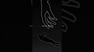 Download lagu Arcade (Remix) - Duncan Laurence | lyrics | Aesthetic | Whatsapp status | #duncanlaurence #arcade mp3