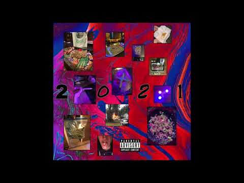 A1 Swerve & Fresh Kid on Saturn - Okay (Official Audio) [Prod. Depo On Da Beat]