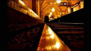 The Elevators (Randy &amp; Pseudo) - Track 02