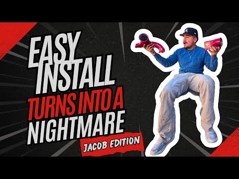 Video Thumbnail 0