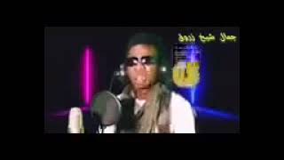 بري بور حول العالم بري بور حول العالم 🌏