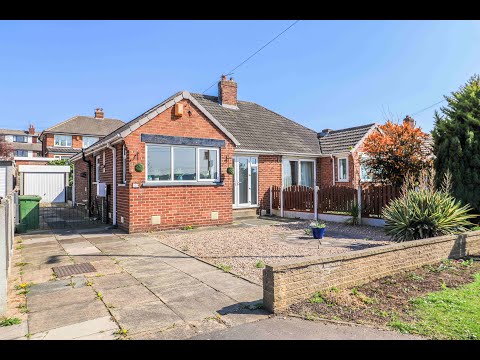 Batley Road, Wrenthorpe - Virtual Tour