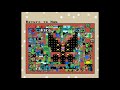 SMW Custom Music The 7th Annual Vanilla Level Design Contest MAP Worst Levels