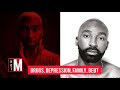 New Details Emerge On The Sad Reason Why Riky Rick Died | Dr*gs, Depression, Family And More