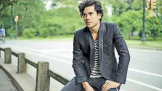 Hands Up For Detroit (Original) - Matthew Dear