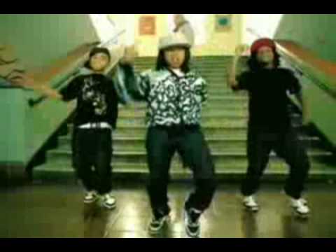 Chris Brown - Head of my Class