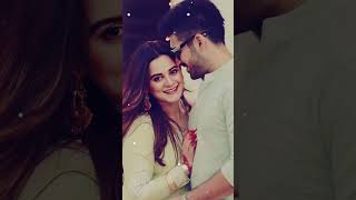 Download lagu Mujhe pyar hone laga hai👀🙈💜#shorts #whatsapp_status #youtubeVideo editing lyrics by asma khan mp3 Download lagu Mujhe pyar hone laga hai👀🙈💜#shorts #whatsapp_status #youtubeVideo editing lyrics by asma khan mp3