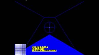 Sky Pilot for the BBC Micro