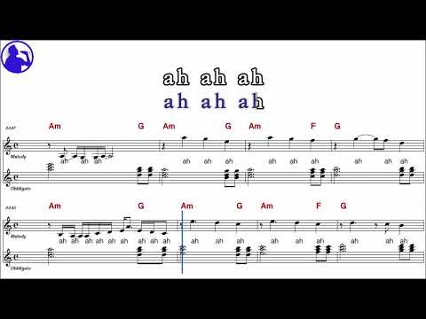 Child in time - Deep Purple