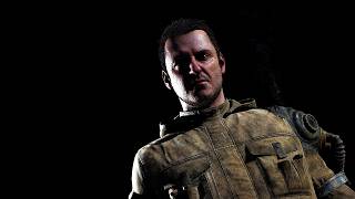 This PDA Changes Clear Sky Forever - STALKER 2