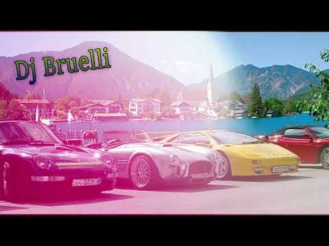 deMusiax x Guterzogene Asis - Baggersee  (Die RPM bissel länger Version)