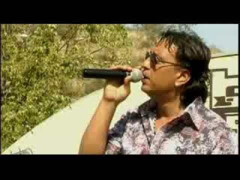 SHTILIAN & ork. MELODIA - KAMERAV LAKE / Щилиян и орк. Мелодия - Камерав Лаке | OFFICIAL VIDEO