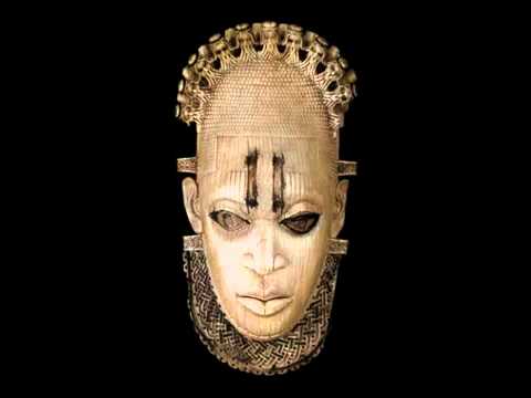 ISAAC BLACK - OMONOZOZO - YouTube.flv