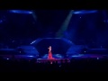 Kylie Minogue - Dreams [Showgirl Homecoming Tour]