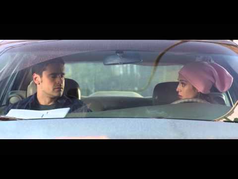 Avengers - Item 47 - Extrait [VO|HD]