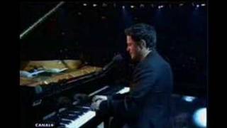 Sanz- Lo diré bajito