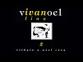 Ivan Lins feat. Coreto Urbano - "Estrela da Manhã" (Tributo a Noel Rosa Vol. 2 - 1997)