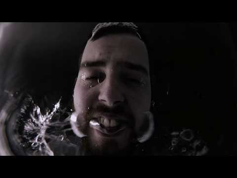 paranoid - Токио (Tokyo)