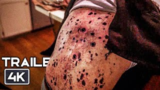 Download lagu MAN FINDS TAPE  Trailer (2025) Horror Movie HD mp3 Download lagu MAN FINDS TAPE  Trailer (2025) Horror Movie HD mp3