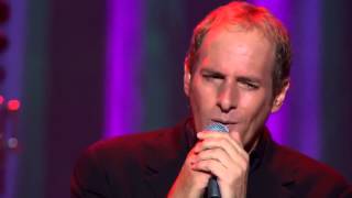 Go the Distance by Michael Bolton HD