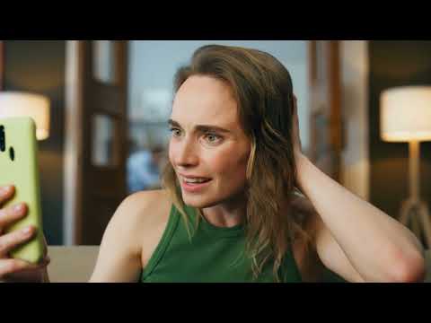 Wes The Creative-Arc Story 02