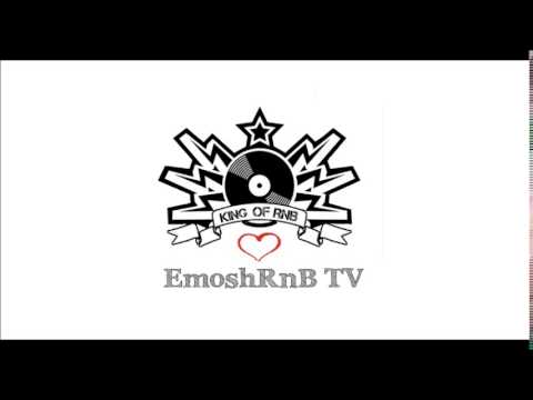 ★ Juston Kace feat. Rayven Justice - DND ★