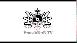 ★ Juston Kace feat. Rayven Justice - DND ★