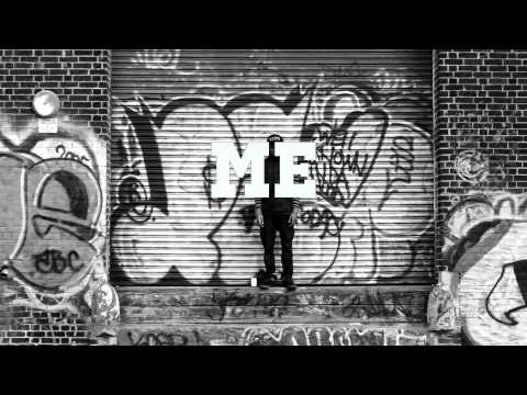 Video thumbnail for Oh you mad