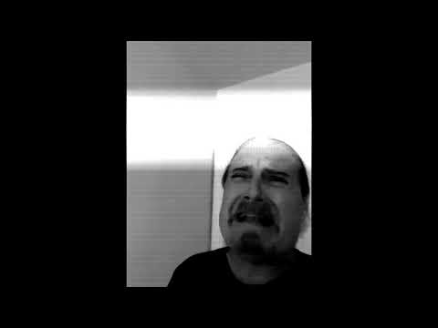 James Labrie on Cameo singing "Another Day" (With Effects)