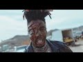 Dax - KILLSHOT 3 (Official Music Video)