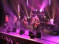 The Proclaimers Edinburgh 2009 Wages Of Sin