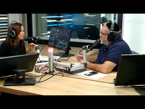 "אישה בזנות נאנסת כמה פעמים ביום"