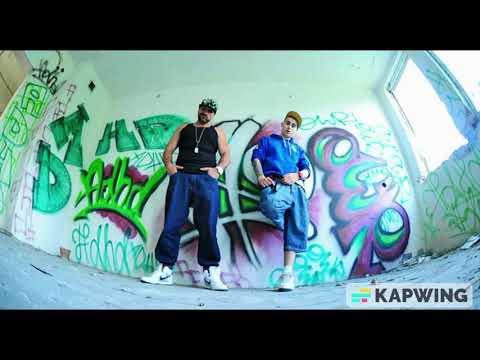 Yochimu (Quebonafide & Fuso) - SWAG (Pełna Wersja LEAK)