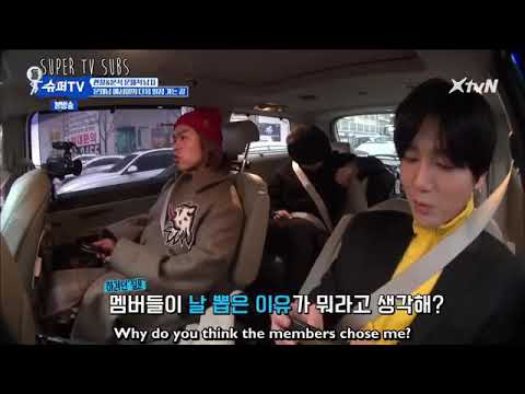 Super tv season 1 eng sub ep 10 (Part 3)