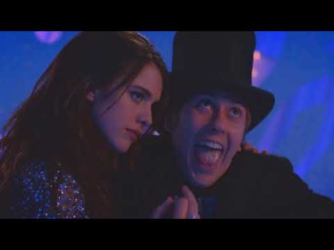 Death note Netflix recensione ITA