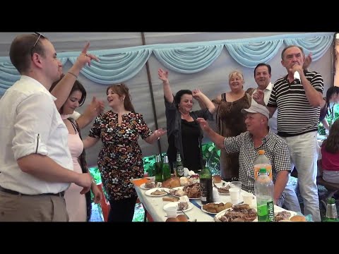 Mensur Lemes - Sine moj (Uzivo)