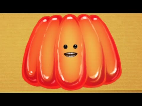 FUN ANTIESTRESS Nano WEAPONS vs The Buddy | Kick The Buddy