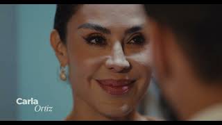 UN MILAGRO DE NAVIDAD EN LA PAZ "TRAILER"