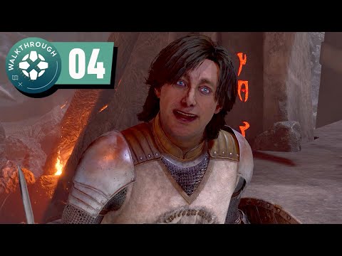 The Elder Scrolls IV: Oblivion Remastered Walkthrough - Breaking the Siege of Kvatch