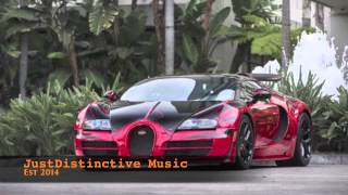 Whoa (Lil Reese ft Rich Homie Quan)