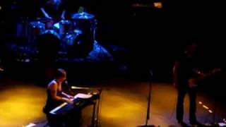 Agua de Annique ND Ateneo - Ice Water