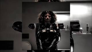 𝘿𝙍𝙄𝙑𝙀𝙉 𝙉𝙔𝙂𝙈𝘼 𝙁𝙐𝙉𝙆 - 𝙎𝙐𝙋𝙀𝙍 𝙎𝙇𝙊𝙒𝙀𝘿