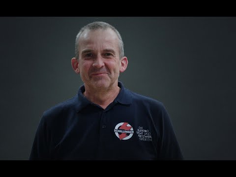 Imagefilm ELEKTRO SCHILLINGER