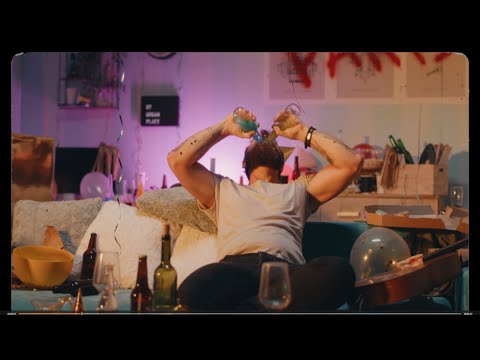 Czarny   -   Witaj w klubie